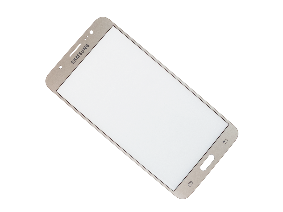 samsung j710